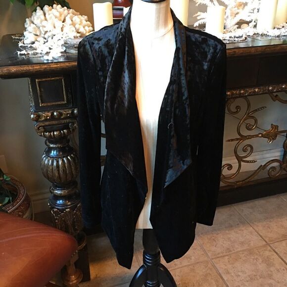 BCBGeneration Jackets & Blazers - 14 Luxurious Blazer BCBG - A perfect accompaniment